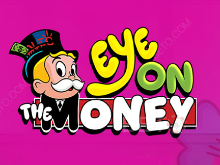 Eye on the Money ডেমো