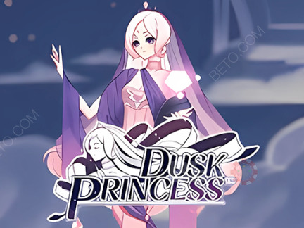 Dusk Princess ডেমো