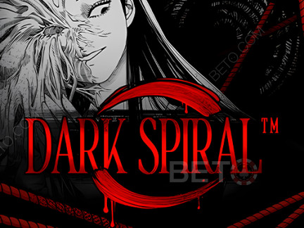 Dark Spiral ডেমো