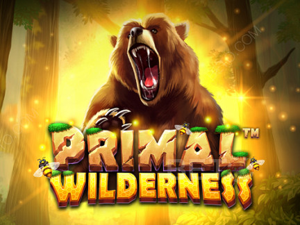 Primal Wilderness ডেমো
