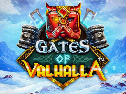 Gates of Valhalla ডেমো
