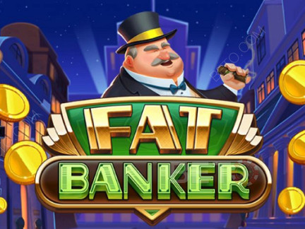 Fat Banker ডেমো