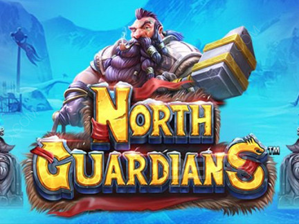 North Guardians ডেমো