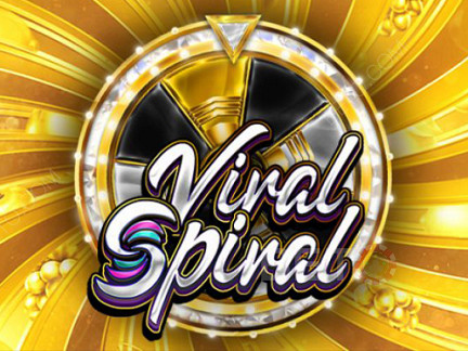 Viral Spiral ডেমো