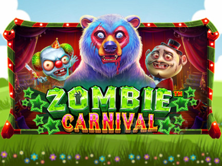Zombie Carnival ডেমো