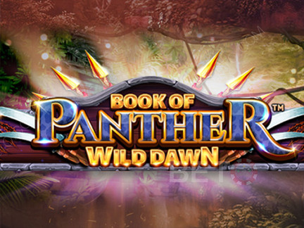 Book of Panther ডেমো
