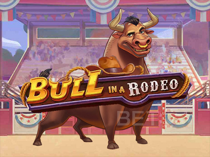 Bull in a Rodeo ডেমো