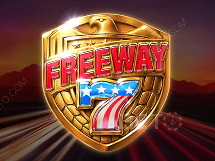 Freeway 7 ডেমো