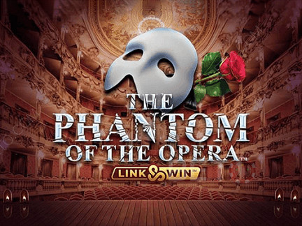 The Phantom of the Opera Link and Win ডেমো