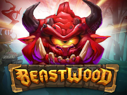 Beastwood ডেমো
